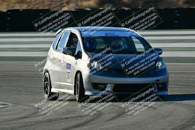 media/Nov-02-2025-Speed Ventures (Sun) [[c948a89870]]/Red/Session 4/